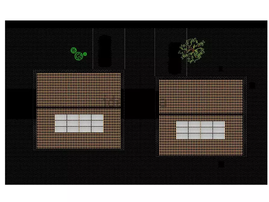 Immagine 5 di Casa indipendente in vendita  a Bibbona