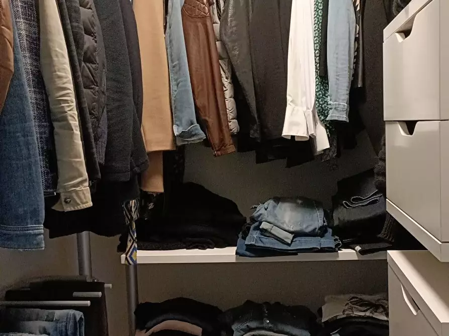 Immagine 8 di Villa in vendita  a Massa