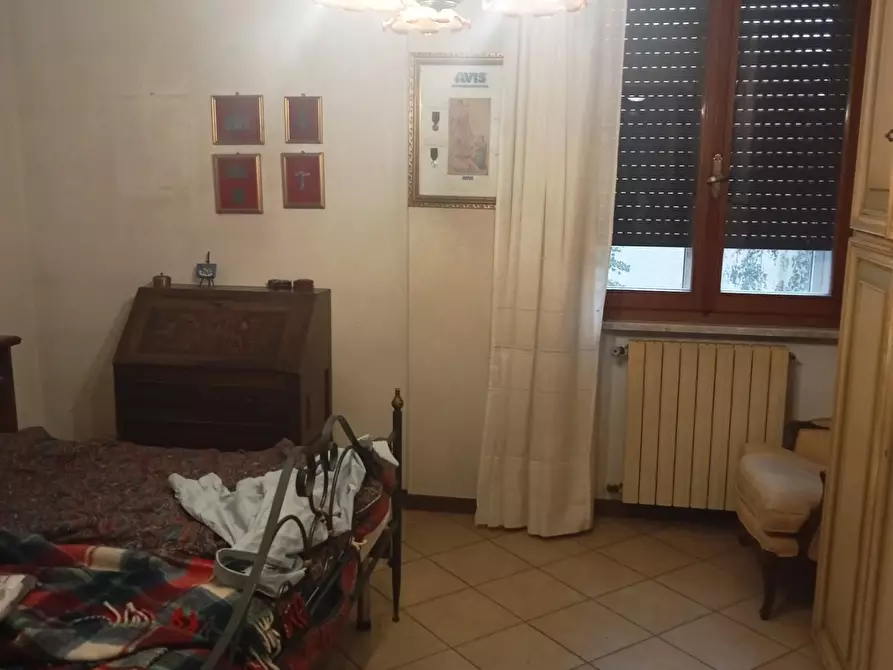 Immagine 10 di Appartamento in vendita  a Aulla