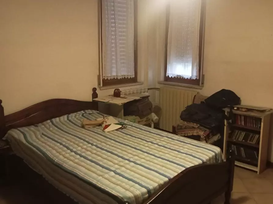 Immagine 6 di Appartamento in vendita  a Aulla