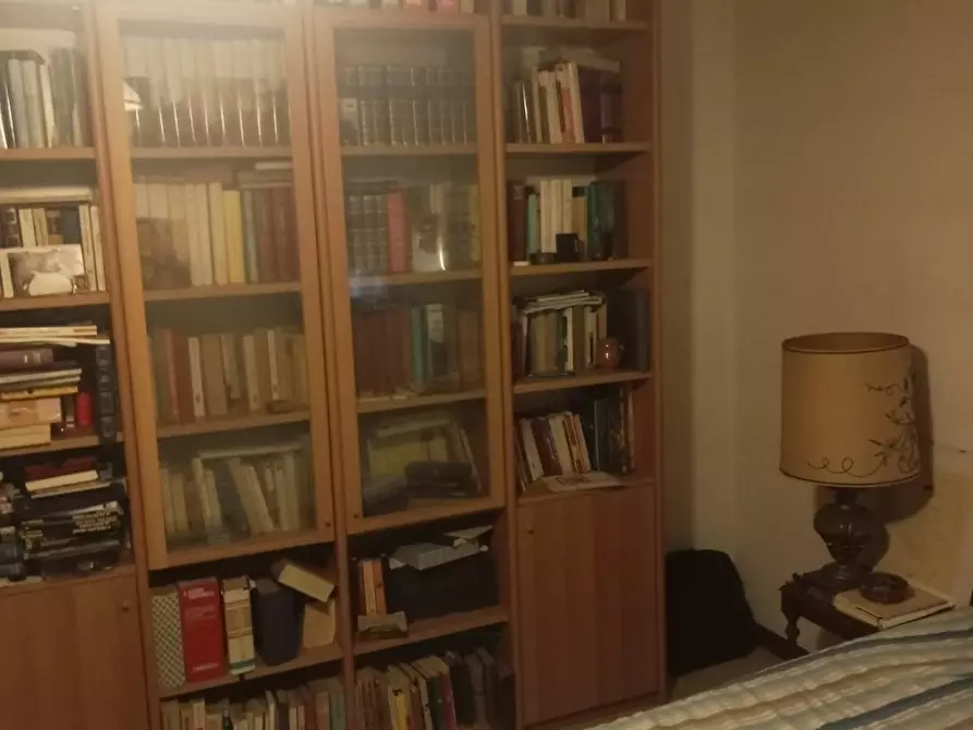 Immagine 7 di Appartamento in vendita  a Aulla