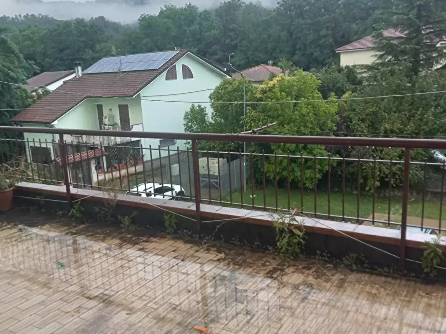 Immagine 5 di Appartamento in vendita  a Aulla