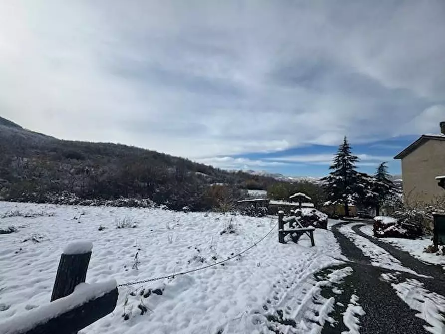 Immagine 64 di Terratetto in vendita  a Vernasca