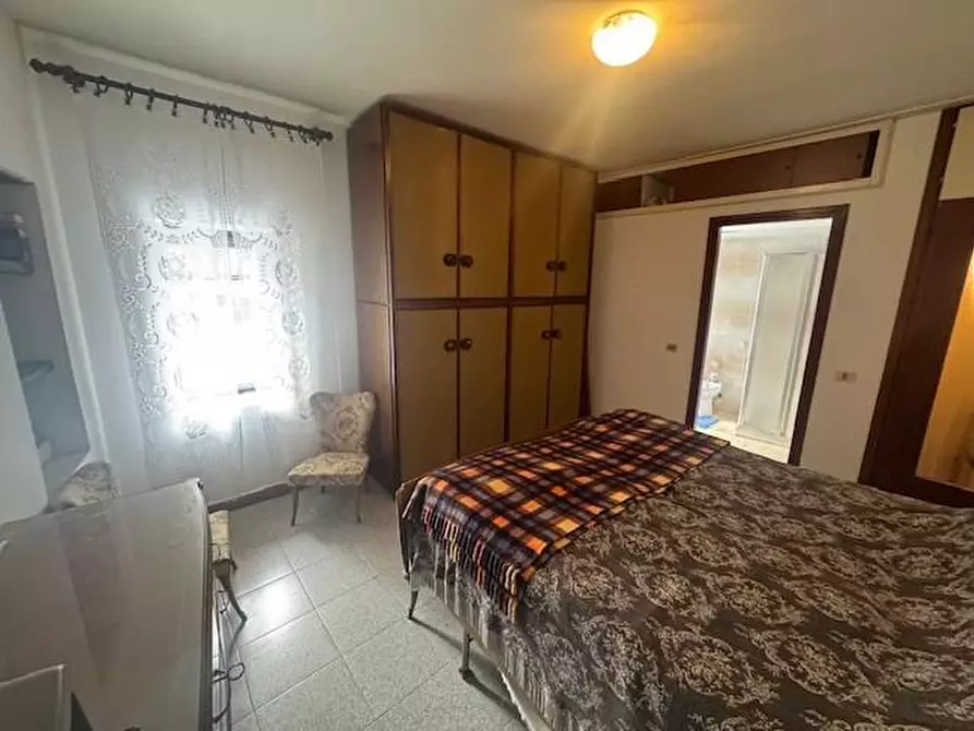 Immagine 51 di Terratetto in vendita  a Vernasca