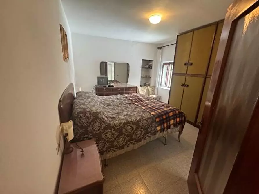 Immagine 45 di Terratetto in vendita  a Vernasca