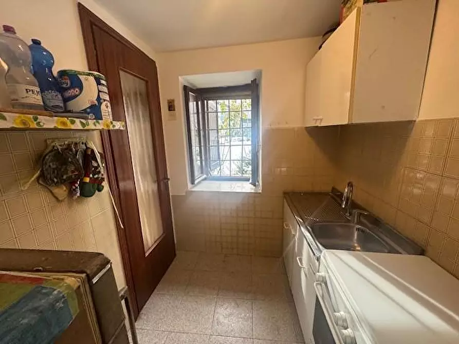 Immagine 40 di Terratetto in vendita  a Vernasca