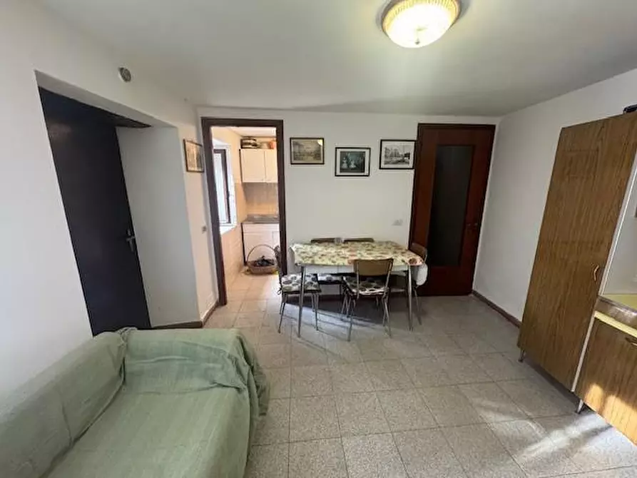 Immagine 33 di Terratetto in vendita  a Vernasca