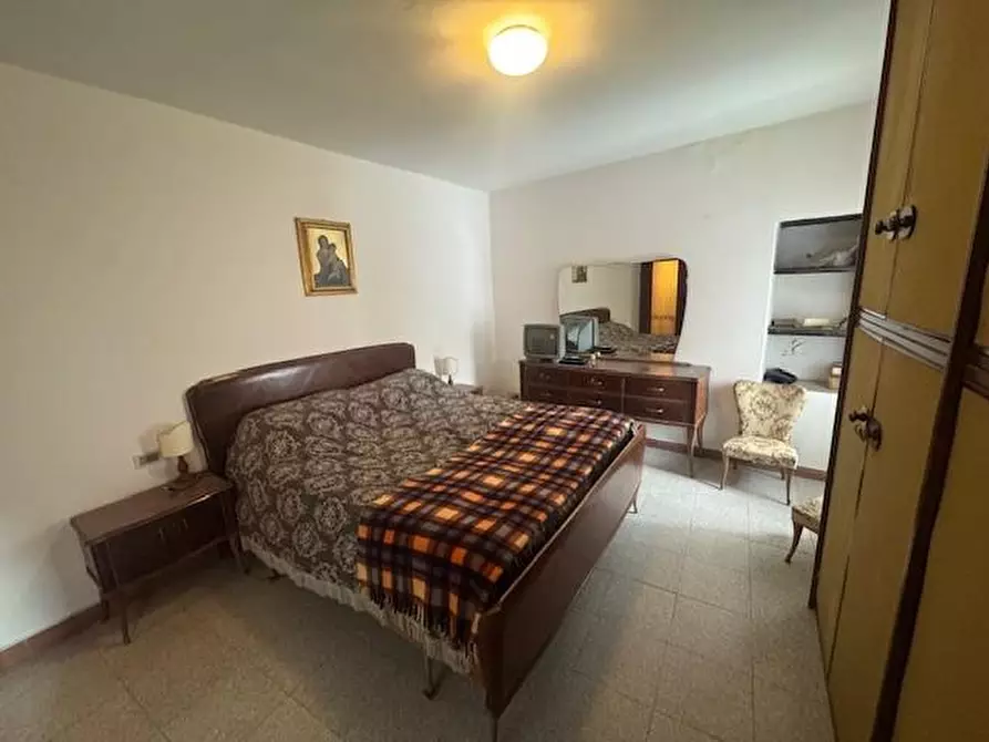 Immagine 53 di Terratetto in vendita  a Vernasca