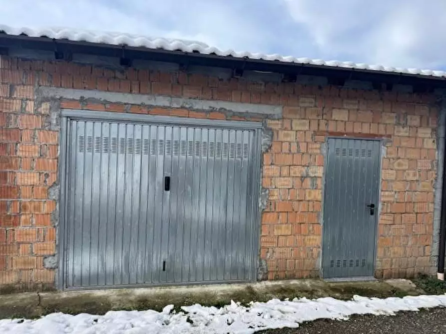 Immagine 21 di Terratetto in vendita  a Vernasca