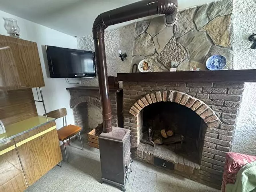 Immagine 34 di Terratetto in vendita  a Vernasca