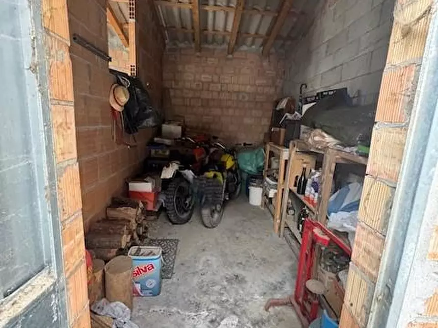 Immagine 62 di Terratetto in vendita  a Vernasca