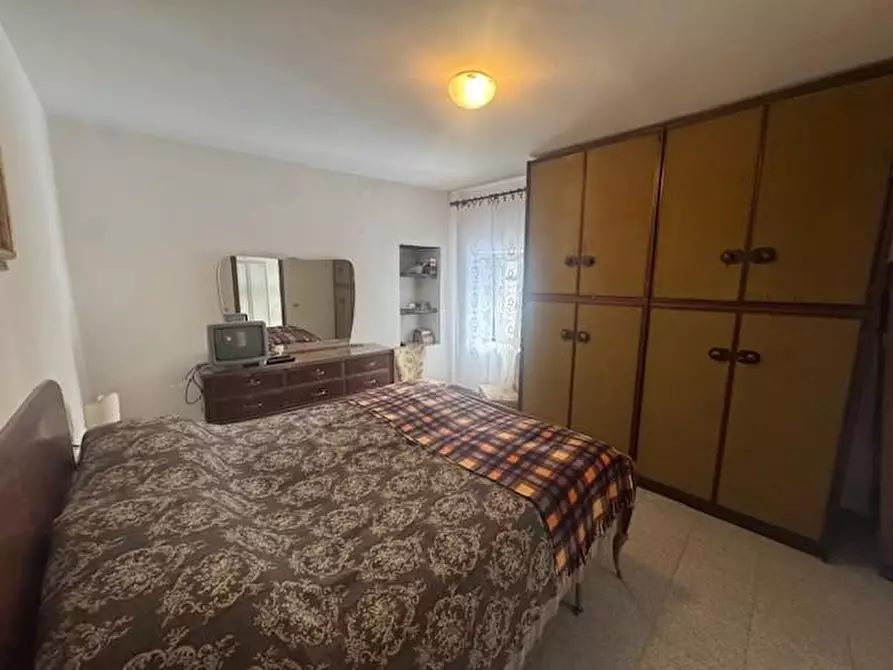 Immagine 49 di Terratetto in vendita  a Vernasca