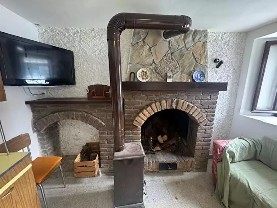 Immagine 35 di Terratetto in vendita  a Vernasca