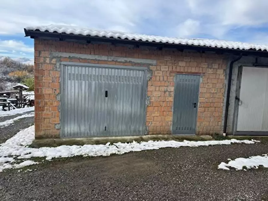 Immagine 20 di Terratetto in vendita  a Vernasca