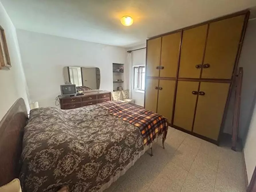 Immagine 46 di Terratetto in vendita  a Vernasca