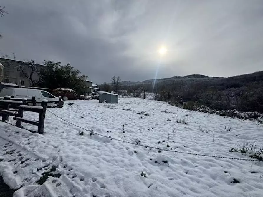 Immagine 65 di Terratetto in vendita  a Vernasca