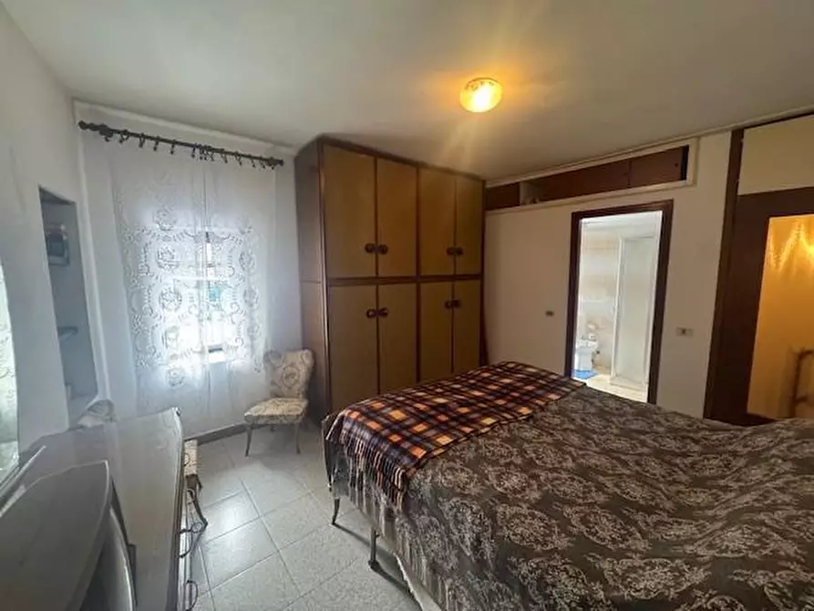 Immagine 50 di Terratetto in vendita  a Vernasca