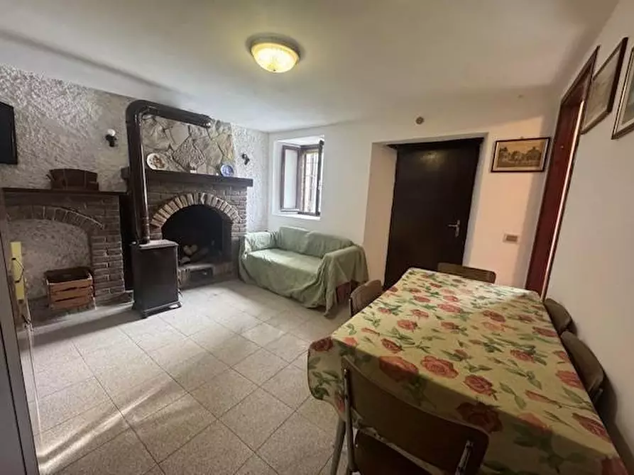 Immagine 29 di Terratetto in vendita  a Vernasca