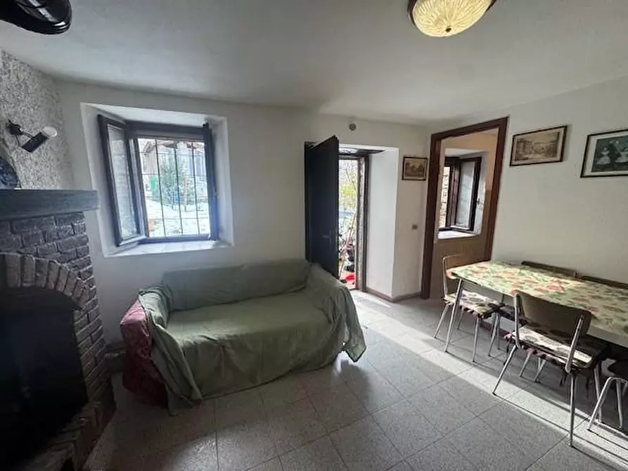 Immagine 36 di Terratetto in vendita  a Vernasca