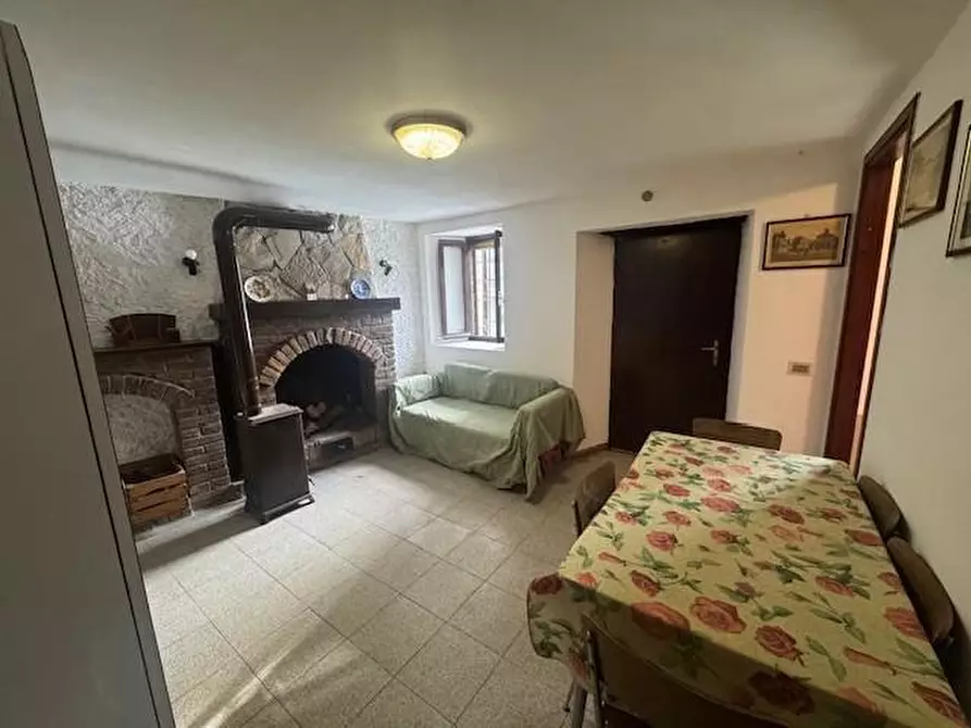 Immagine 24 di Terratetto in vendita  a Vernasca