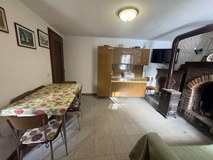 Immagine 30 di Terratetto in vendita  a Vernasca