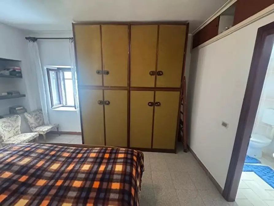 Immagine 47 di Terratetto in vendita  a Vernasca