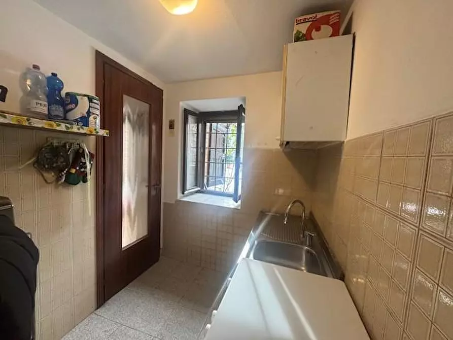 Immagine 41 di Terratetto in vendita  a Vernasca