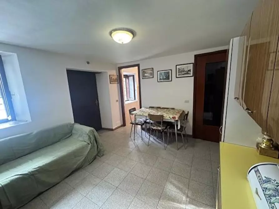 Immagine 28 di Terratetto in vendita  a Vernasca