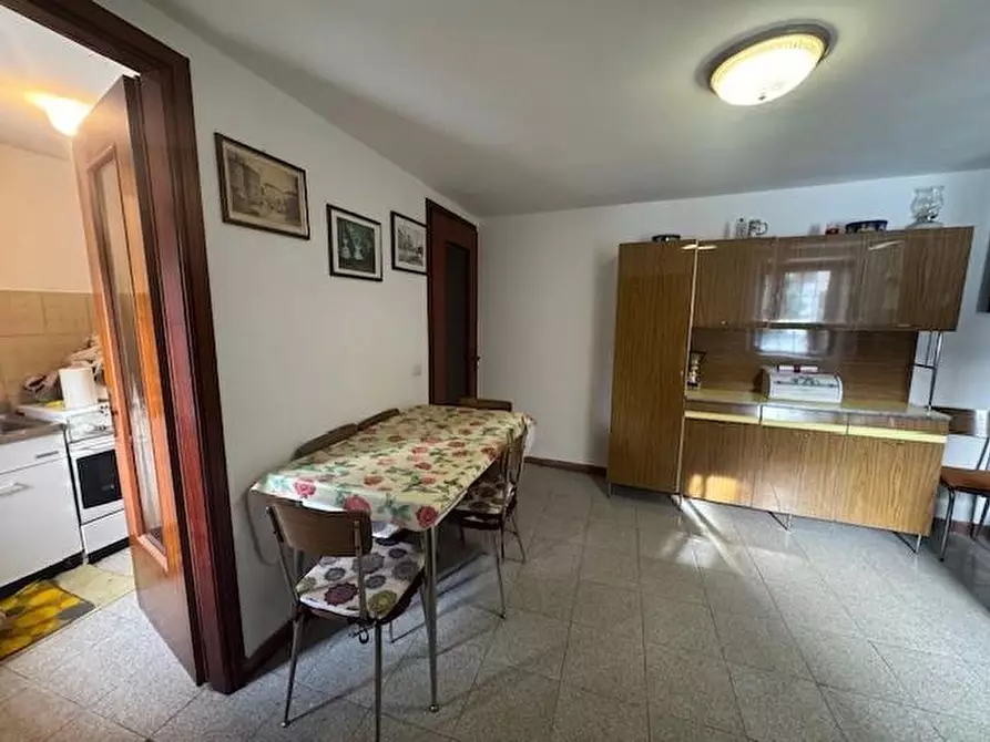 Immagine 31 di Terratetto in vendita  a Vernasca