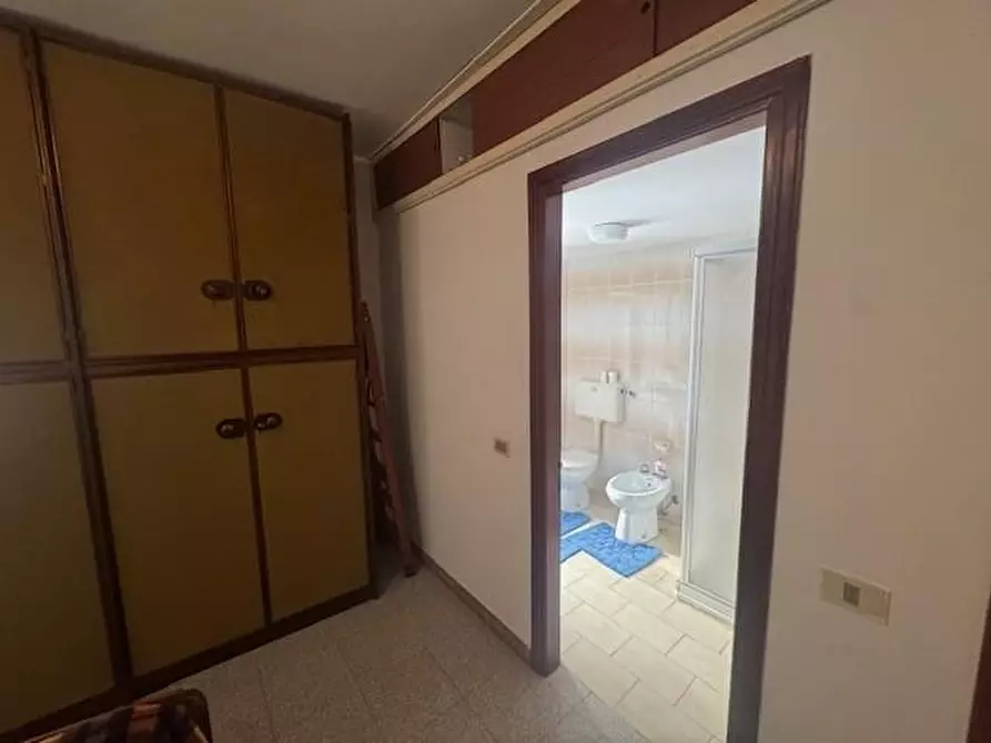 Immagine 48 di Terratetto in vendita  a Vernasca