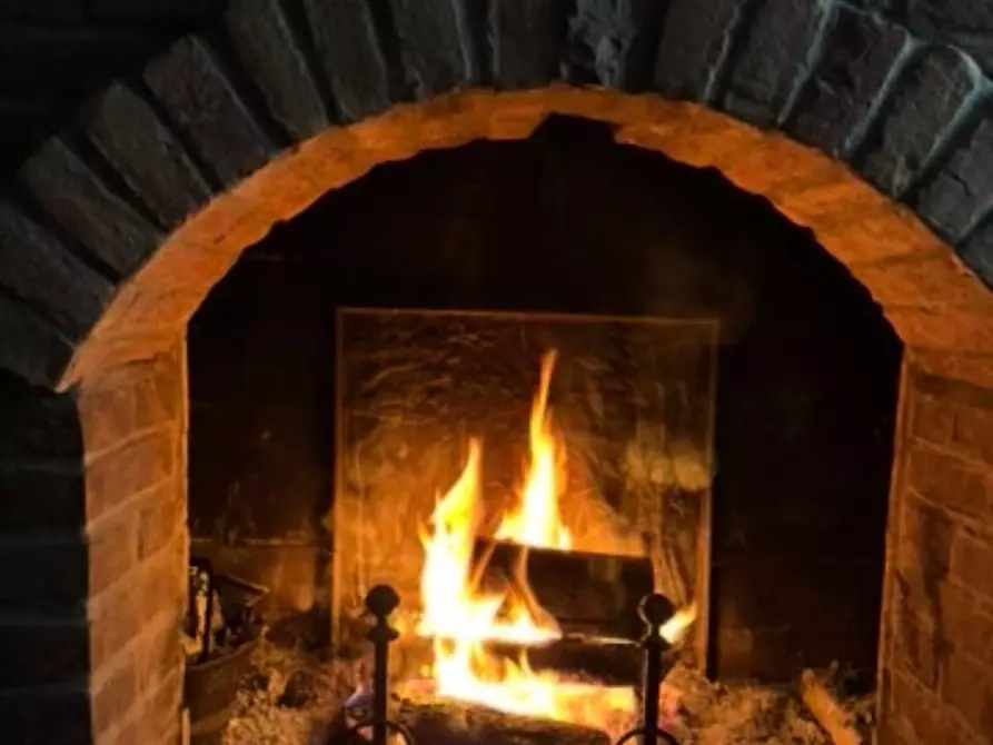 Immagine 37 di Terratetto in vendita  a Vernasca