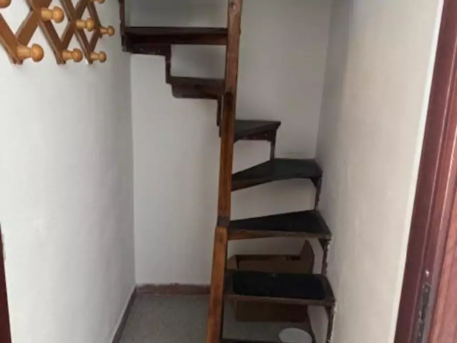 Immagine 44 di Terratetto in vendita  a Vernasca