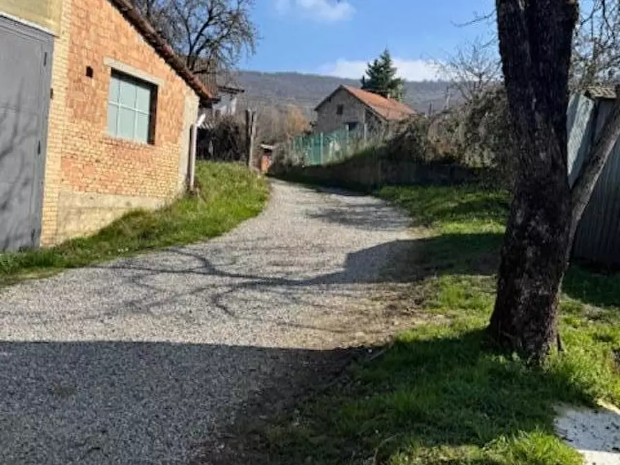 Immagine 18 di Terratetto in vendita  a Vernasca