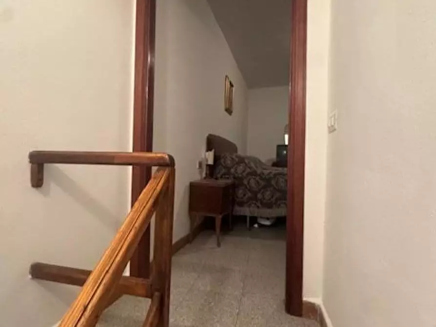 Immagine 54 di Terratetto in vendita  a Vernasca