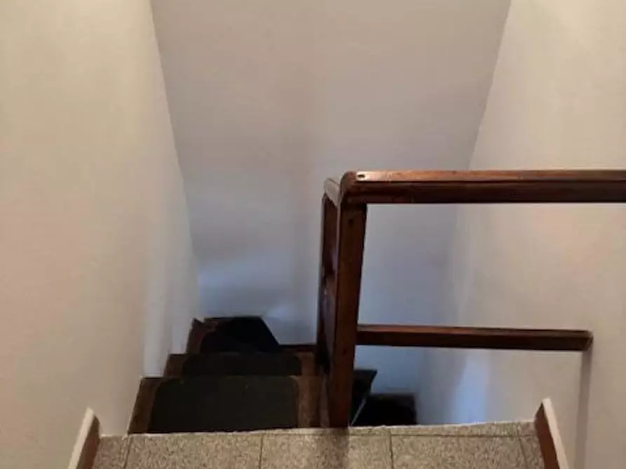 Immagine 42 di Terratetto in vendita  a Vernasca