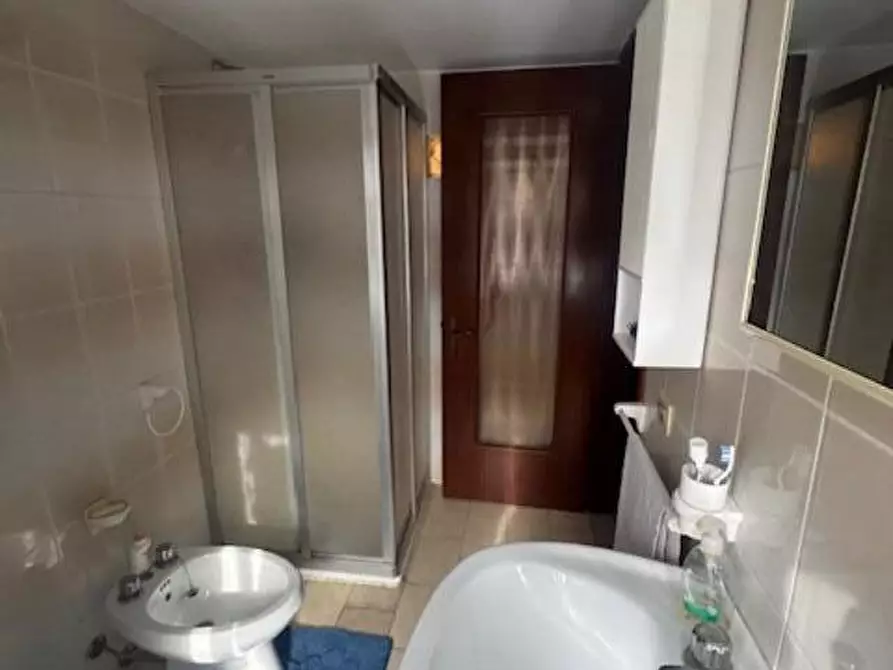 Immagine 57 di Terratetto in vendita  a Vernasca