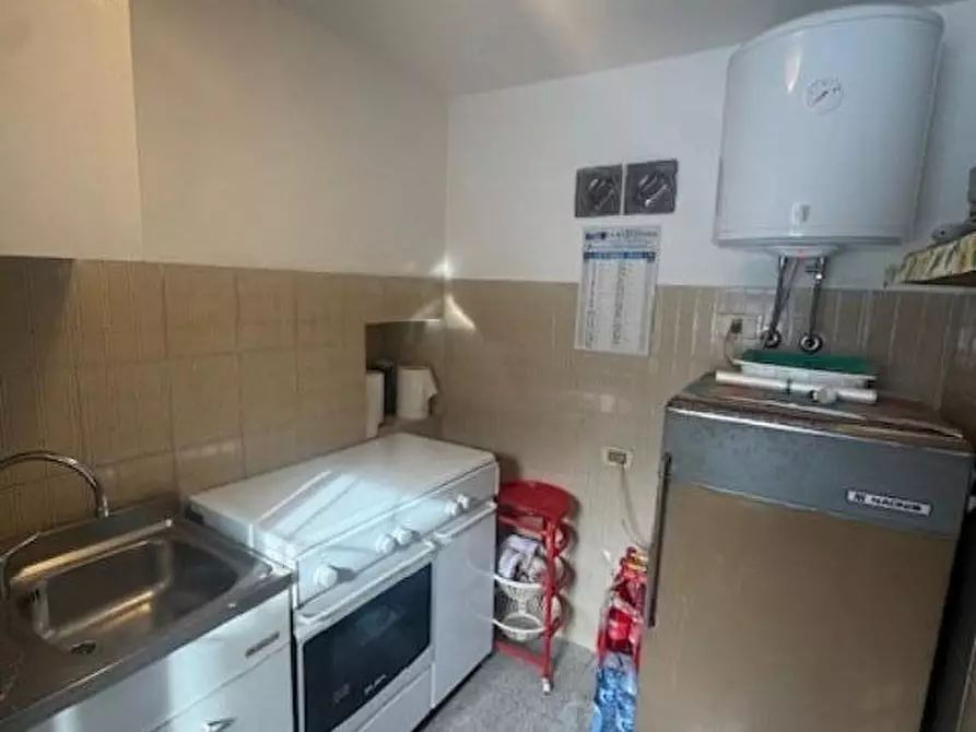 Immagine 39 di Terratetto in vendita  a Vernasca