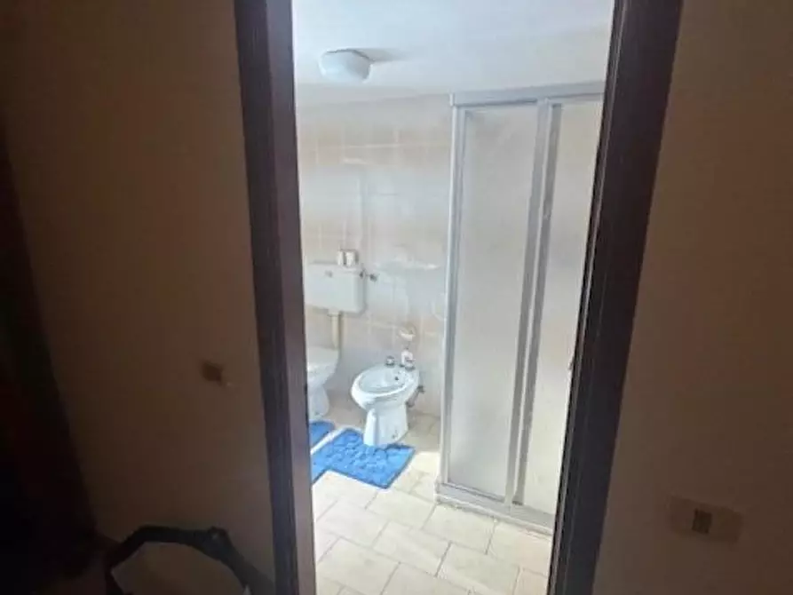 Immagine 58 di Terratetto in vendita  a Vernasca