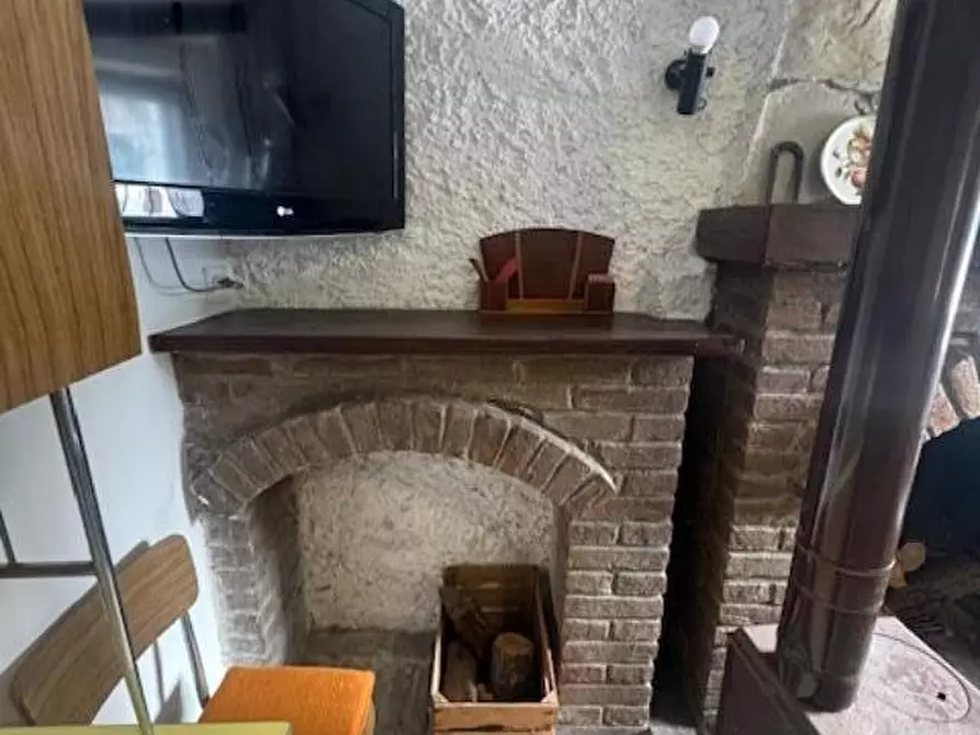 Immagine 27 di Terratetto in vendita  a Vernasca