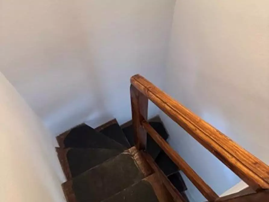 Immagine 43 di Terratetto in vendita  a Vernasca