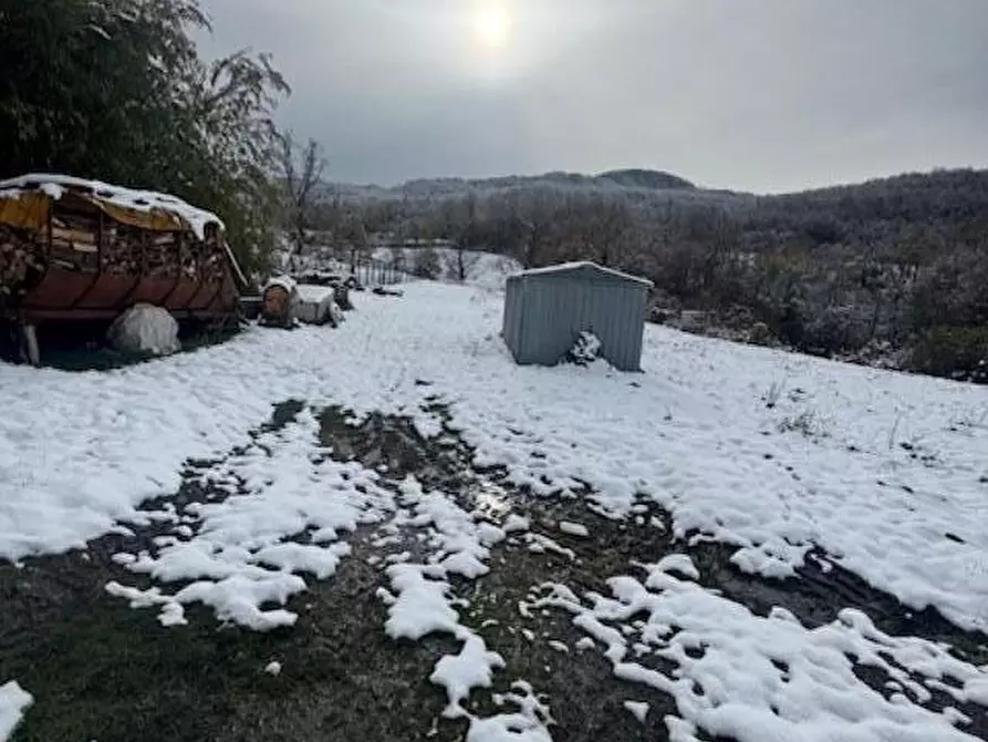 Immagine 67 di Terratetto in vendita  a Vernasca