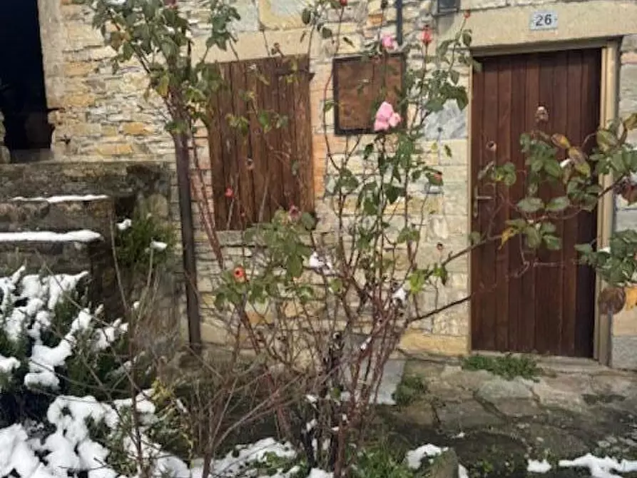 Immagine 19 di Terratetto in vendita  a Vernasca