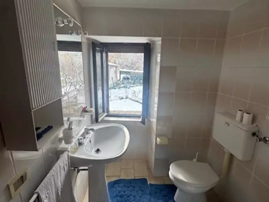 Immagine 56 di Terratetto in vendita  a Vernasca