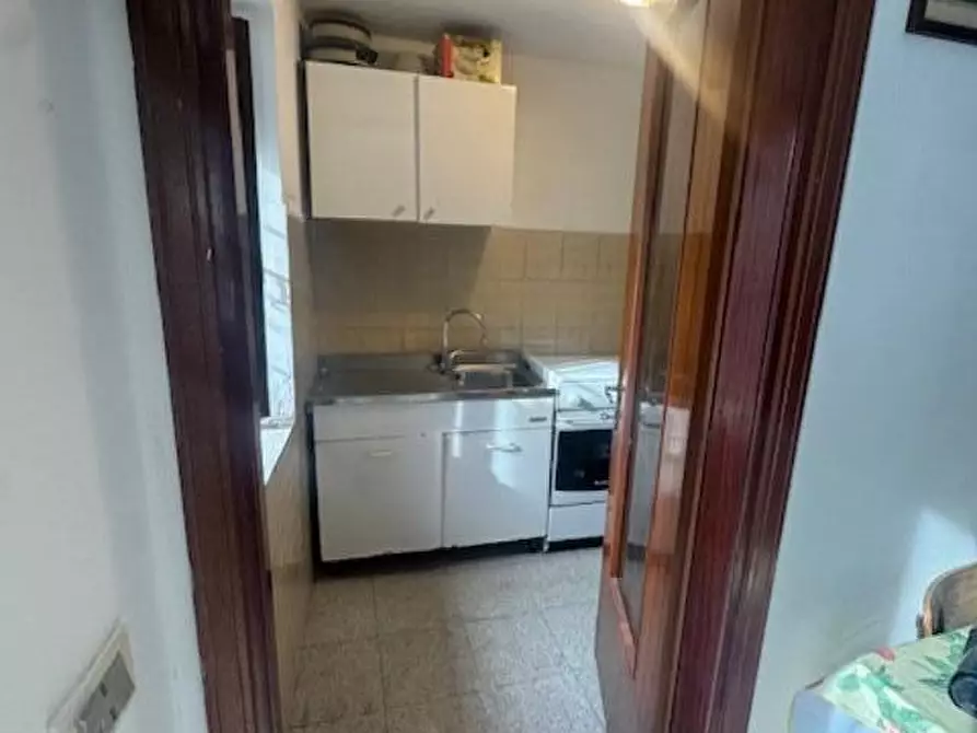 Immagine 38 di Terratetto in vendita  a Vernasca