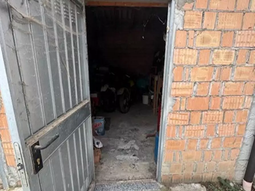 Immagine 63 di Terratetto in vendita  a Vernasca