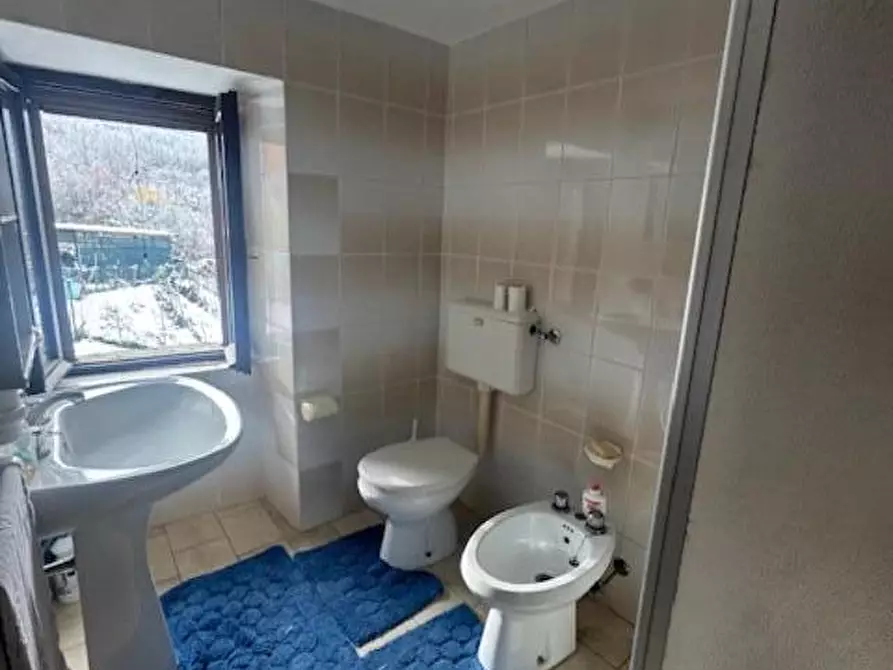 Immagine 55 di Terratetto in vendita  a Vernasca