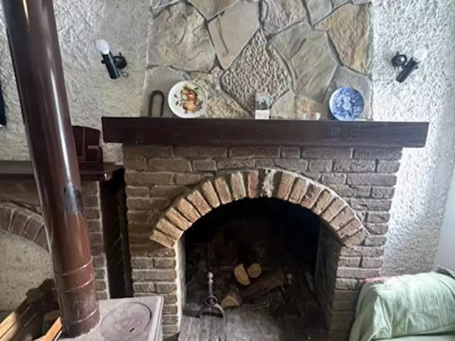 Immagine 26 di Terratetto in vendita  a Vernasca