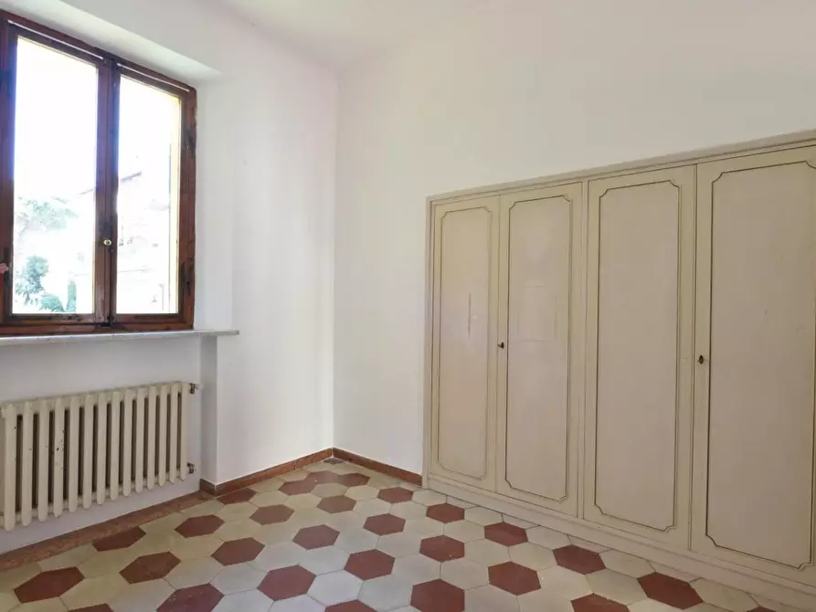 Immagine 7 di Appartamento in vendita  a Siena