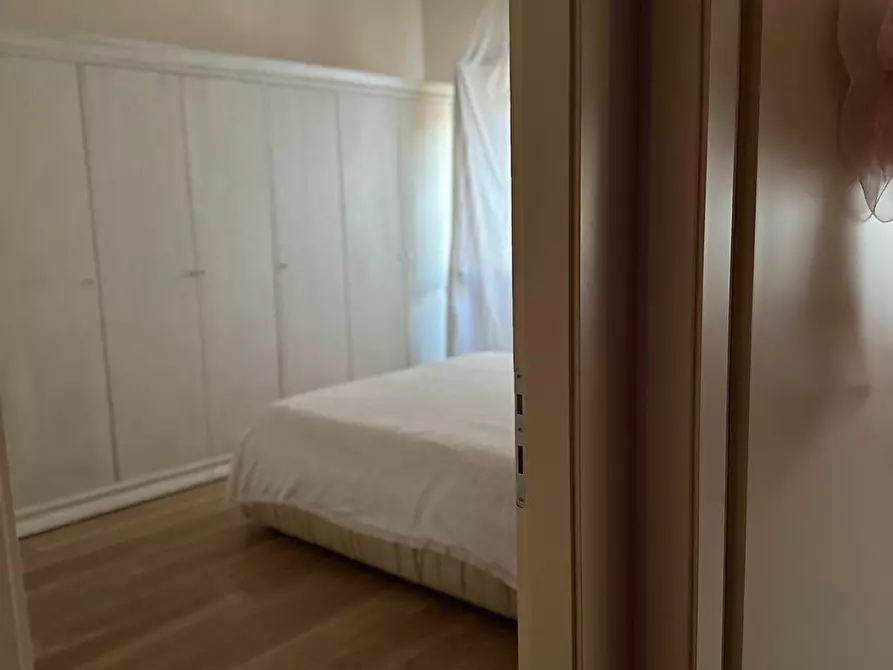 Immagine 20 di Appartamento in vendita  a Calcinaia