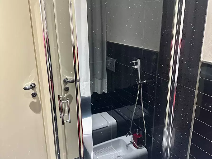 Immagine 2 di Appartamento in vendita  a Calcinaia